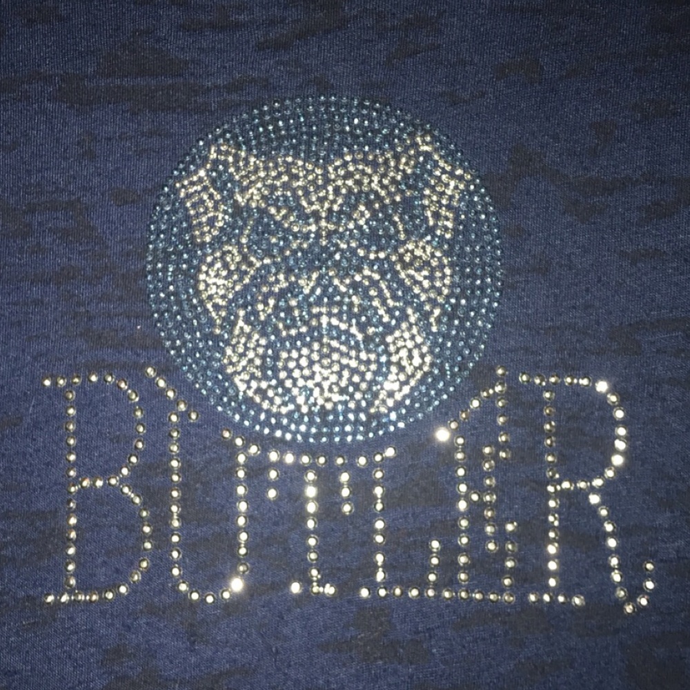 Butler Longsleeve - Picture 4 of 4